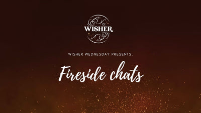 Introducing Fireside Chats