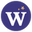 Wisher Vodka logo