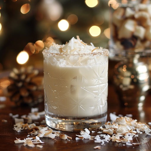Wisher Snowdrift