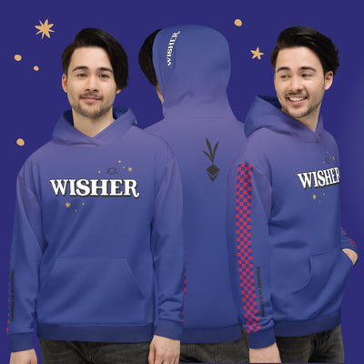 Exclusive Swag (NFT Holders Only)